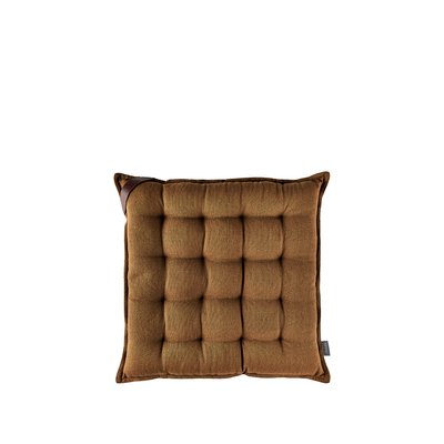 Coussin d'assise MATCH SÖDAHL