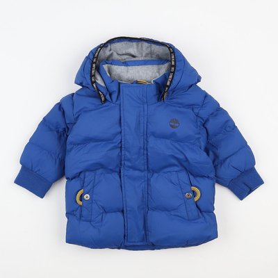 Manteau - Très bon état TIMBERLAND