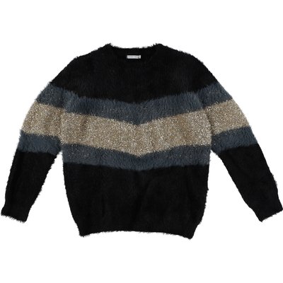 Pull - Très bon état MONOPRIX KIDS