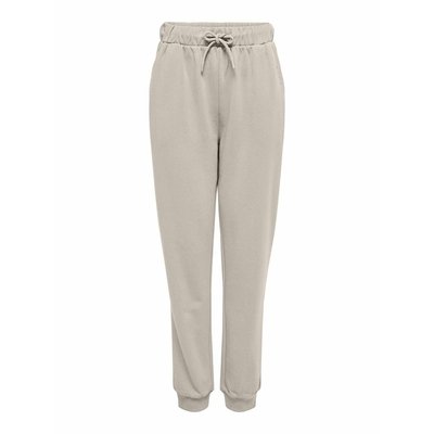 Pantalon de jogging ONLY PLAY