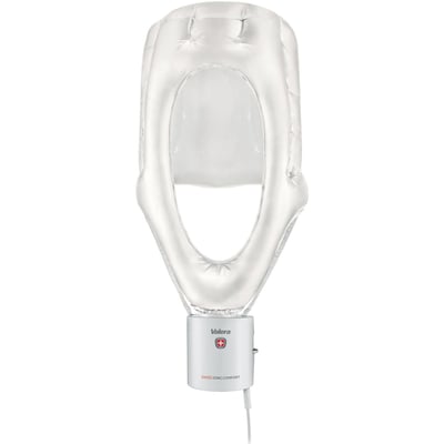 Casque sèche cheveux Swiss Ionic Comfort VA VALERA