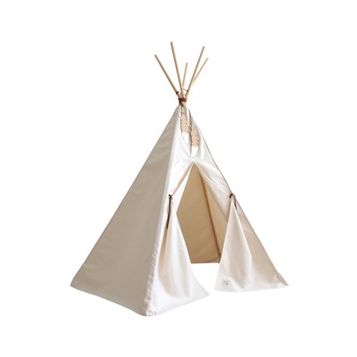 Tipi NEVADA NOBODINOZ