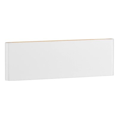 Applique murale LED CLIMENE EGLO