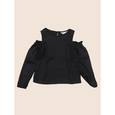 Blouse - Très bon état H&M