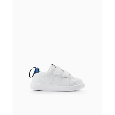 Baskets Bébé My First Sneaker - 1996 ZIPPY