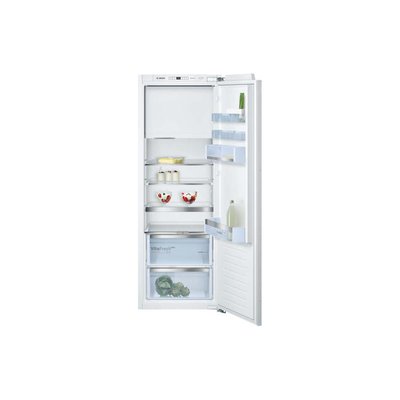 Refrigerateur integrable KIL 72 AFE 0 BOSCH