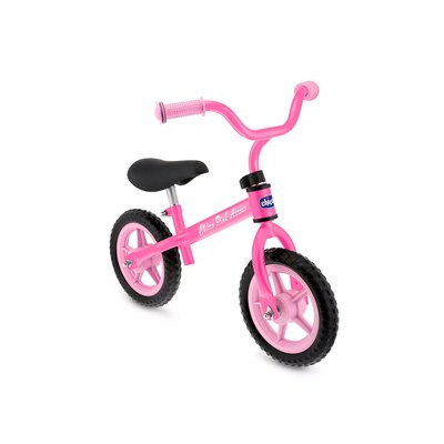 Arrow Balance Bike CHICCO