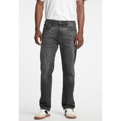Jean Droit G16 GUESS JEANS