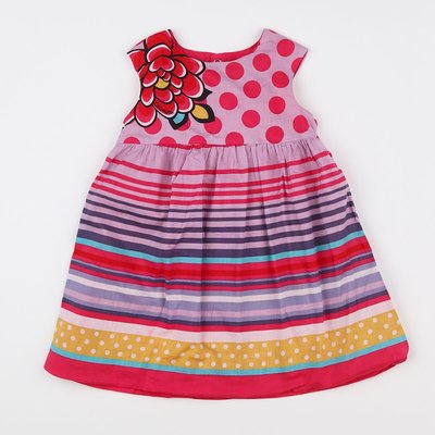 Robe - Très bon état CATIMINI