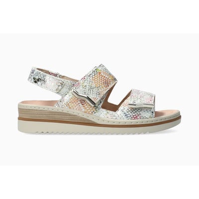 Sandales en cuir DARCIE MEPHISTO
