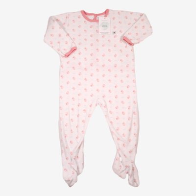 Pyjama - Très bon état PETIT BATEAU