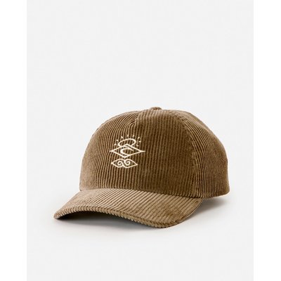 Casquette ICONS OF SURF CAP RIP CURL