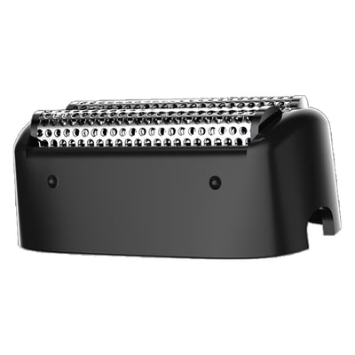Tête de rasoir Grille pour shave up 2 EREHG2 ESSENTIEL B