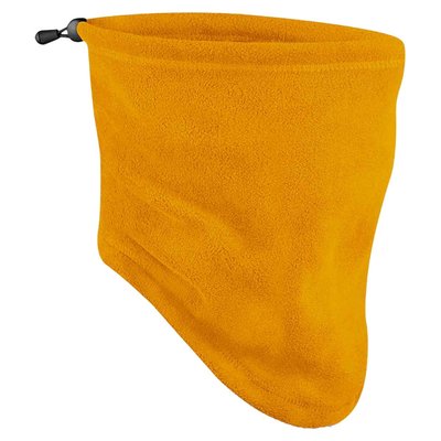 Snood BEECHFIELD