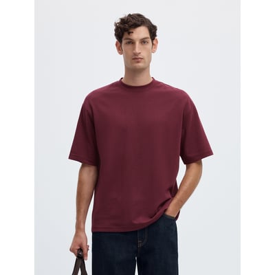 T-Shirt SELECTED