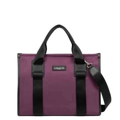 Sac Cabas Main - Basic Faculty LANCASTER