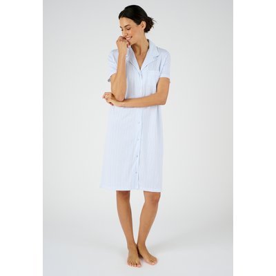 Liquette en maille jersey DAMART