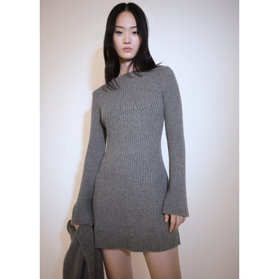 Robe pull mango 2025