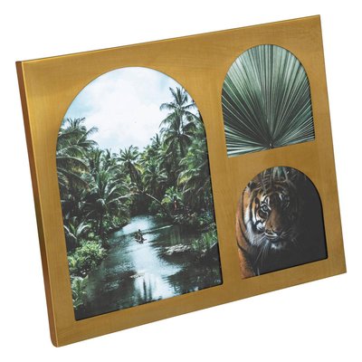 Pêle-mêle NELYA ATMOSPHERA