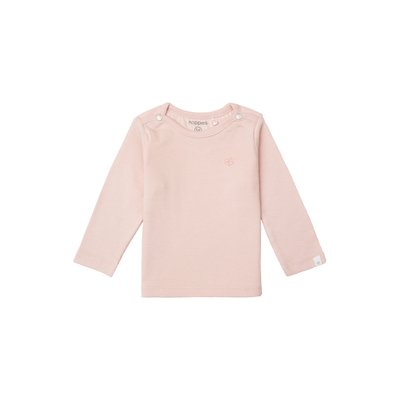 T-shirt manches longues NATAL NOPPIES