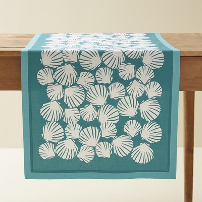 Chemin de table BALEARES SYLVIE THIRIEZ