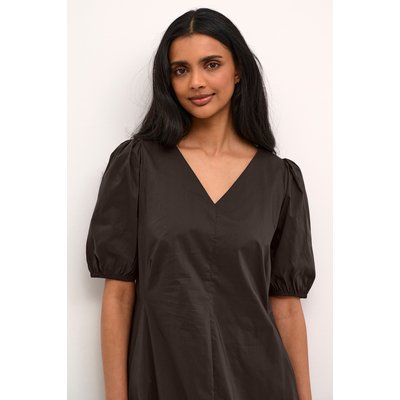 Robe CUantoinett CULTURE