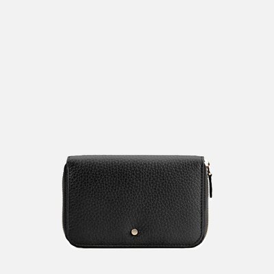 Portefeuilles  D.WALLET GEOX
