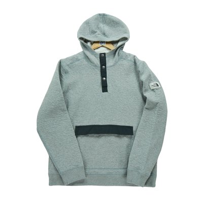 Sweat - Très bon état THE NORTH FACE