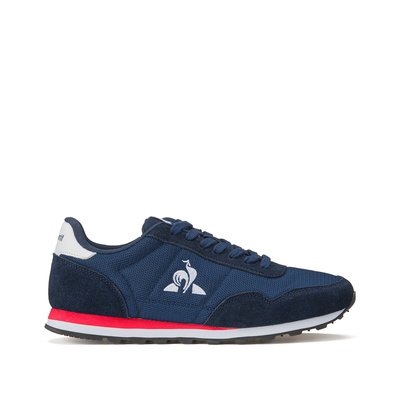 Baskets Astra LE COQ SPORTIF