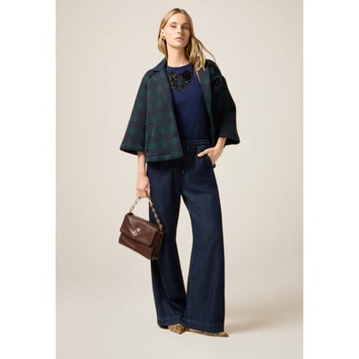 Jeans jogging OLTRE
