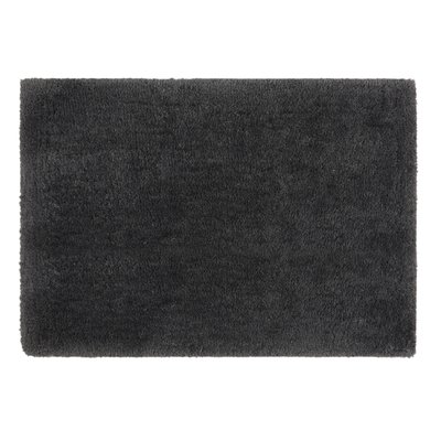 Tapis shaggy TALKA INSPIRE