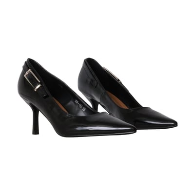Escarpin à Enfiler Joalice ENZA NUCCI