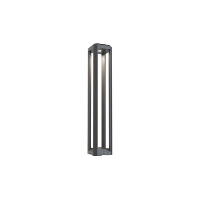 Borne Potelet    ROYAL MILE BOUTICA-DESIGN