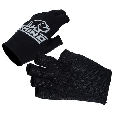Mitaines de rugby PRO RHINO