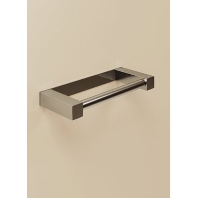 Porte Papier Toilette  METRIC COSMIC