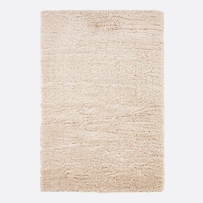 Tapis poils longs, Maota LA REDOUTE INTERIEURS