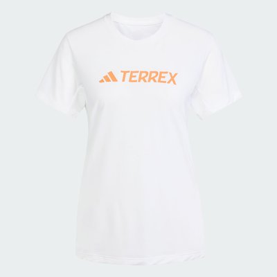 T-shirt Terrex Multi Climacool Logo Tech adidas Performance