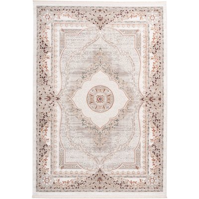 Tapis vintage rectangulaire, Acropolis ARTE ESPINA