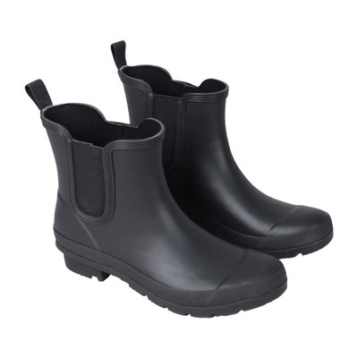 Bottes de pluie STEP MOUNTAIN WAREHOUSE