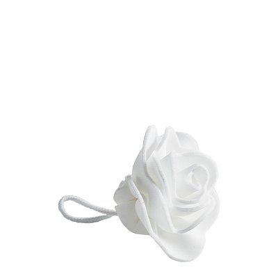 Fleur de douche visage Rose MATHILDE M