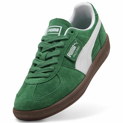 Zapatillas Palermo PUMA