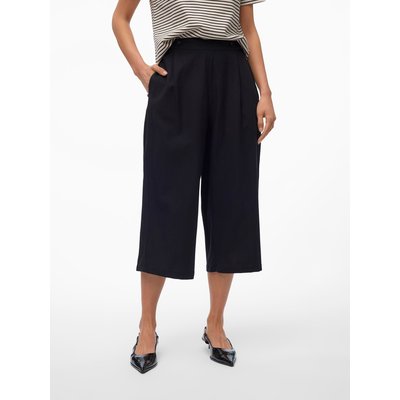 Jupe culotte VERO MODA VERO MODA