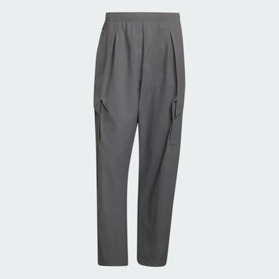 Pantalon Cargo Terrex Xploric Clima365 Pantalon Cargo Terrex Xploric Clima365 adidas Performance
