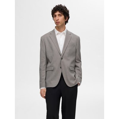Blazer SELECTED HOMME SELECTED HOMME