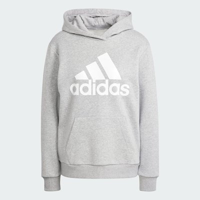 Pull adidas oversize La Redoute