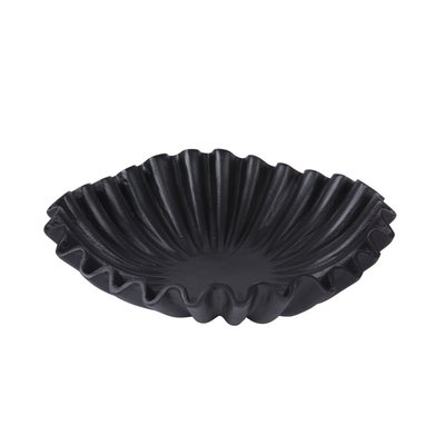 Coupe ronde     35 cm Table Passion-ROSALIE TABLE PASSION