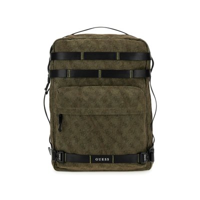 Sac À Dos Asti Logo 4G GUESS