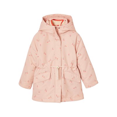 Parka 3 en1 VERTBAUDET