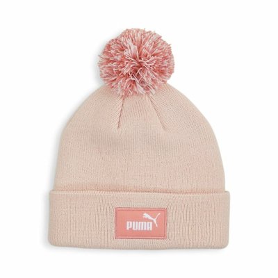 Bonnet FC Pom-Pom PUMA