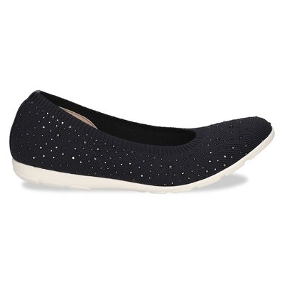 Chaussure bleu electrique femme cheap